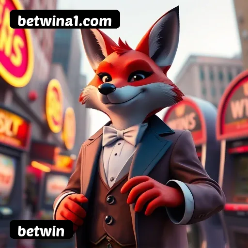 Promoções em Destaque - Bônus Especiais e Cashback