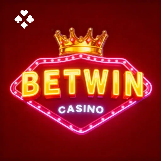 Cassino ao Vivo betwin - Dealers Brasileiros Profissionais