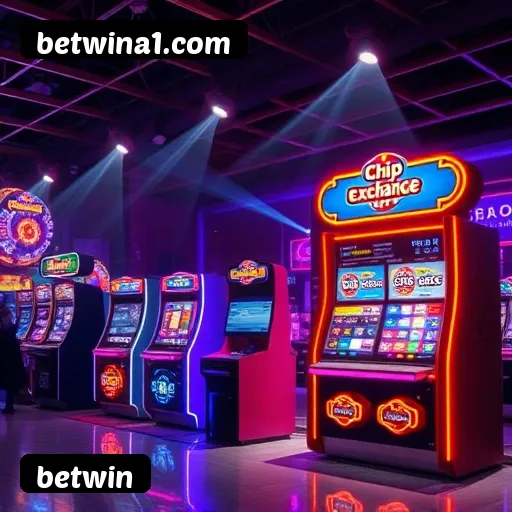 Recursos de Segurança da Plataforma - SSL, Firewall, Criptografia